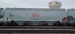 CN 115312